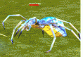/album/galeria-de-fotos-todos-os-montros/venon-critter-gif/